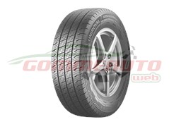 COP. 225/55 R17 109/107T AllSeasonMax